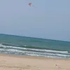 simona_901