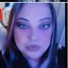 viviana666jajaja