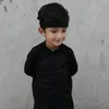 rehmankhan2442