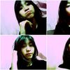 veanne_j