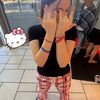 delilahh_44