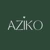aziko