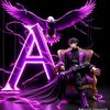 alungcay6