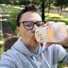 ivan_erlich