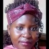 lutaaya503