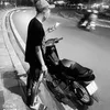 caubethondminh