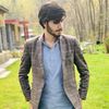 sardar_mahad_042