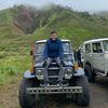 arowbiay