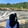 widhiforttun5