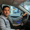 hamedmbc