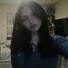 _avii_ina_