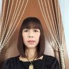 muaysilpitak