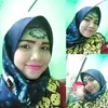 imahzahra490
