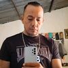 owaldo_87_
