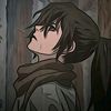 ahammad_7