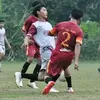 rendisaputra5637