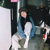 lcyinhn