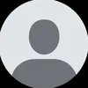 chuot_iuu5