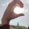 diahdwsaf