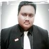 prascom