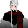 justsilverch