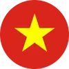 nguyenduynam0905