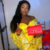 habymbaye139