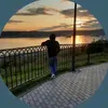 dili_012006
