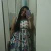 karlaa.str