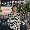 nguyencuong250304
