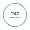 .thuysan247