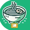 Bún Chả TV - Mật mã bóng đá