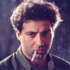 qasaaaaye_4