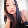 cocoo_jiang12