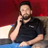 yadgar00002