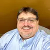 scoutpromike