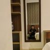 fajarr._05