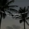 eualeatoriaxx0