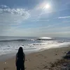 anne_24p