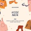 bektistore1