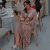 salimasali64