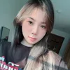 qhgne