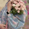 prwsh_66