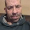 martin.dufour3