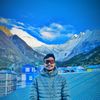sachin.patel232