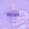 nnart25