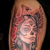 ericwaro13_974