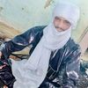 moustafa2muuul
