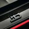 usmanmiana5