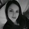 victoriasnchzz